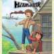  ����� Tom Sawyer no Boken <small>Key Animation</small> (ep 7 11 15 20 23 26 30 34 38 40 42 46 ) 